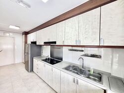 Blk 192C Rivervale Gateway (Sengkang), HDB 5 Rooms #599275821